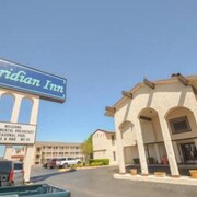 Hotels Near Ou Medical Center Hotels Near Ou Medical Center