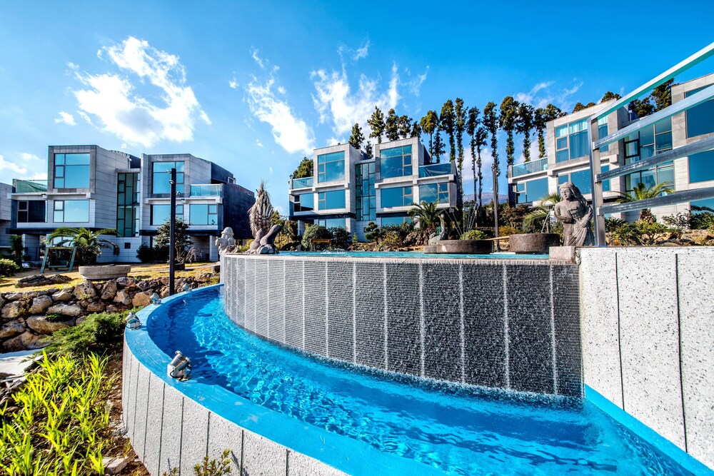 외관 세부 사진