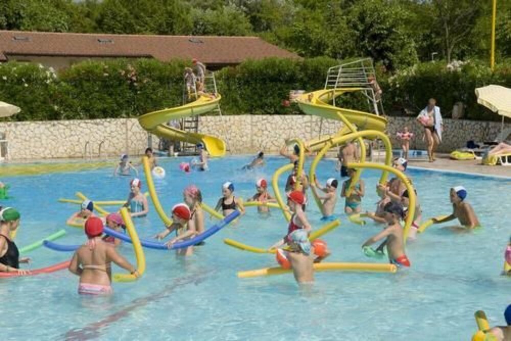Kinderpool