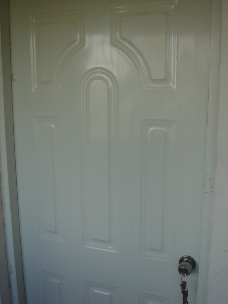 객실 (Conchita 2 Apartment)