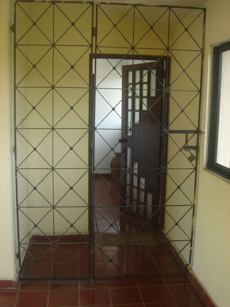 객실 (Conchita 2 Apartment)