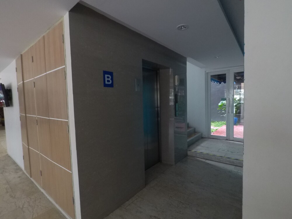 내부 세부 사진