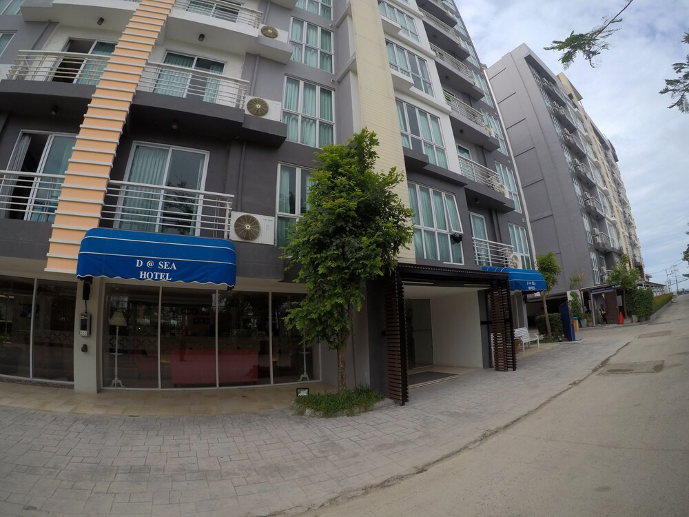 외관 세부 사진