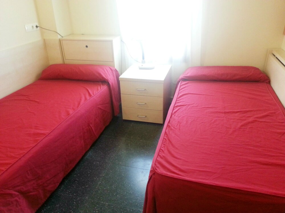 Chambre - Chambre