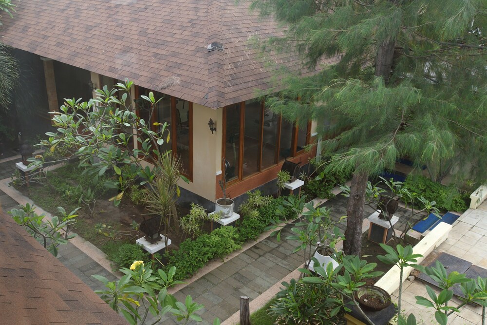 내부 세부 사진