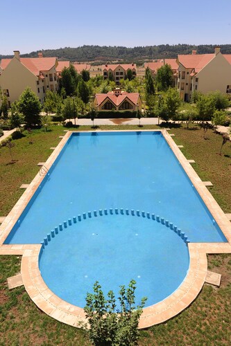 Farah Inn Ifrane
