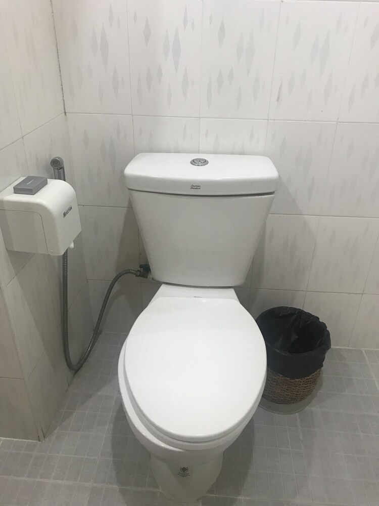 욕실