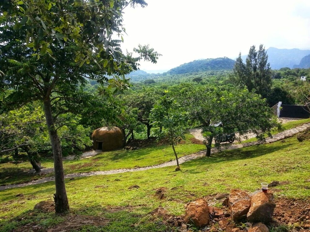 내부 세부 사진