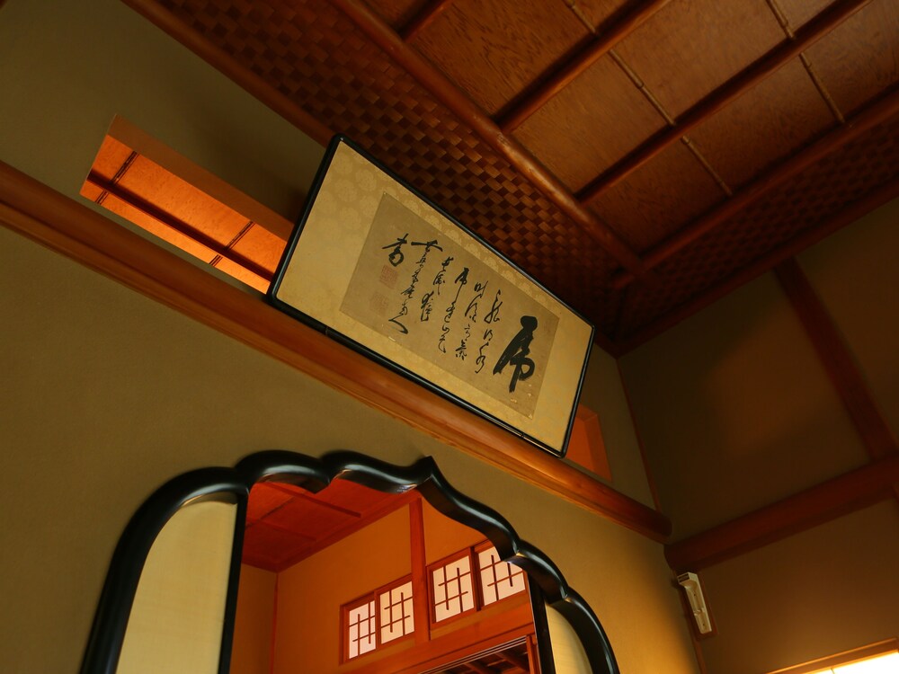 객실