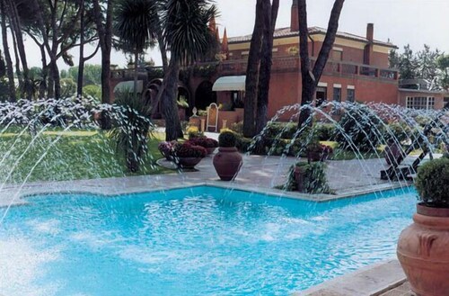 Fontana