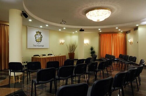 Sala per riunioni