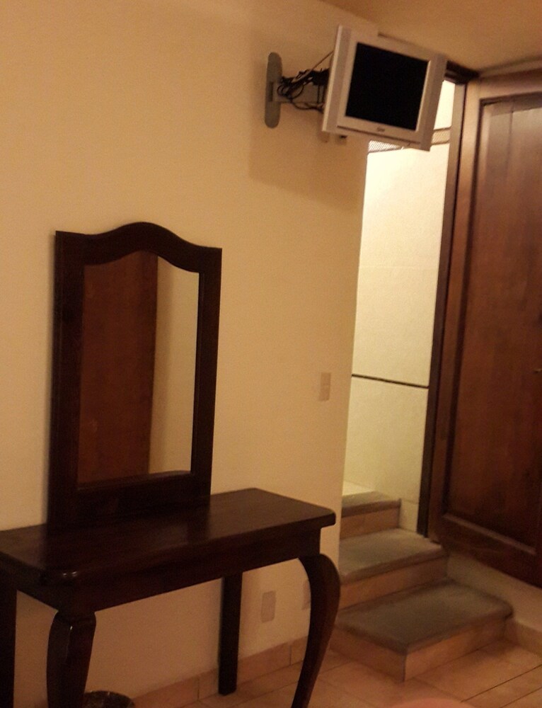 객실