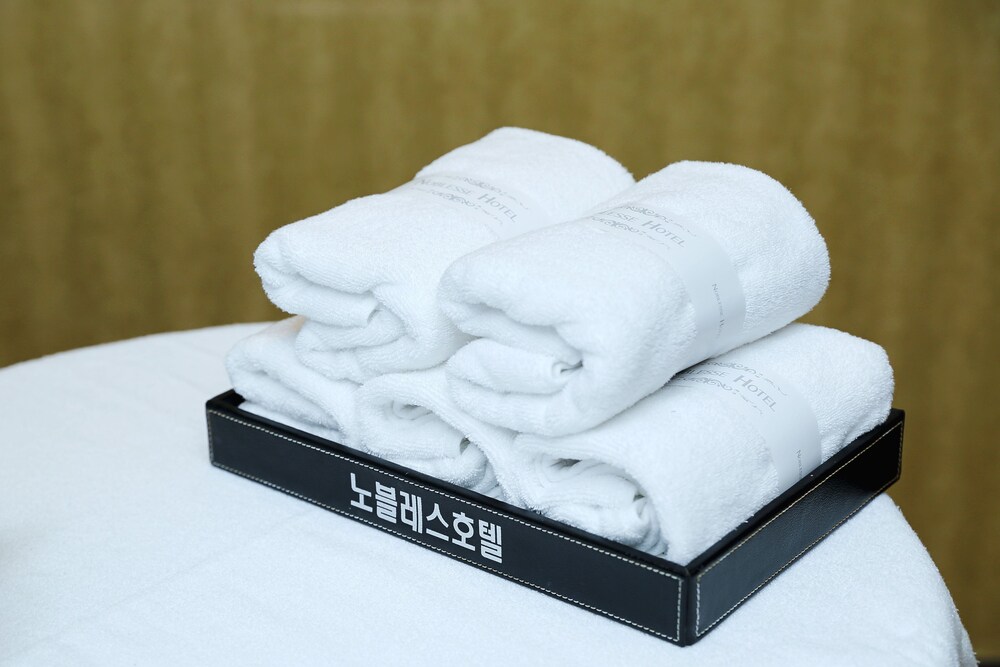 객실