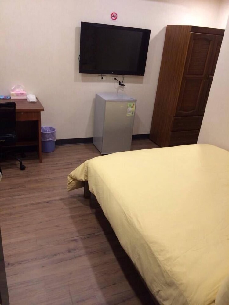 대표 사진