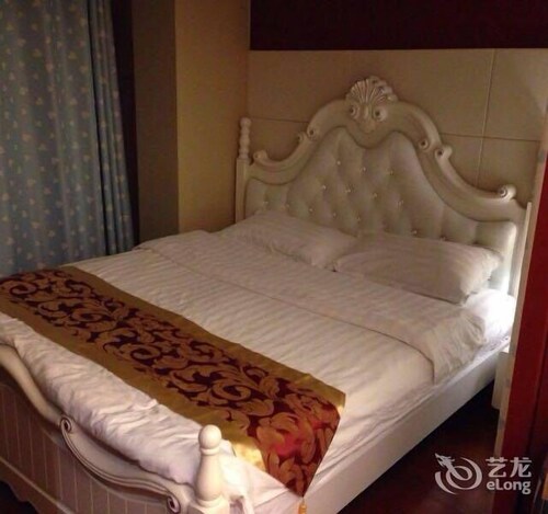 객실
