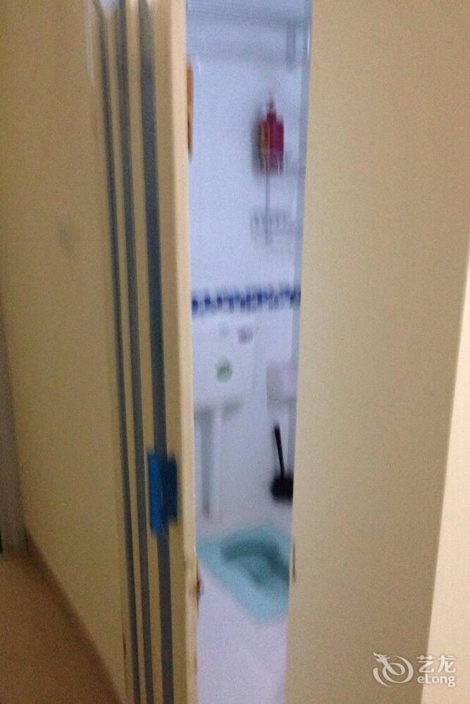 객실