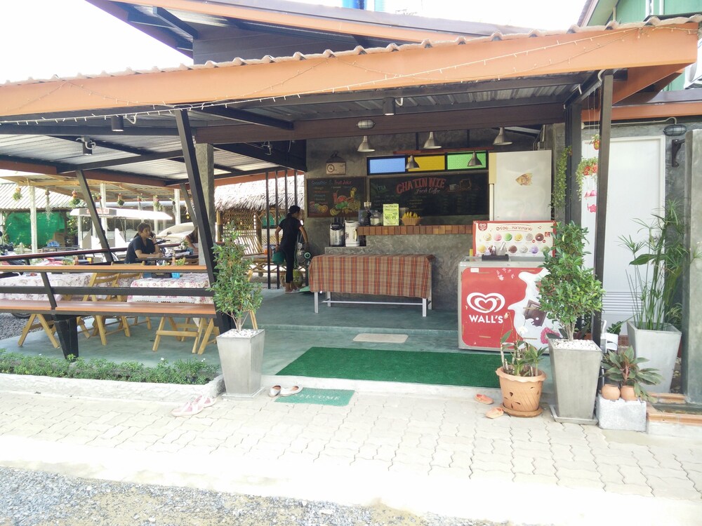 식사 및 음료