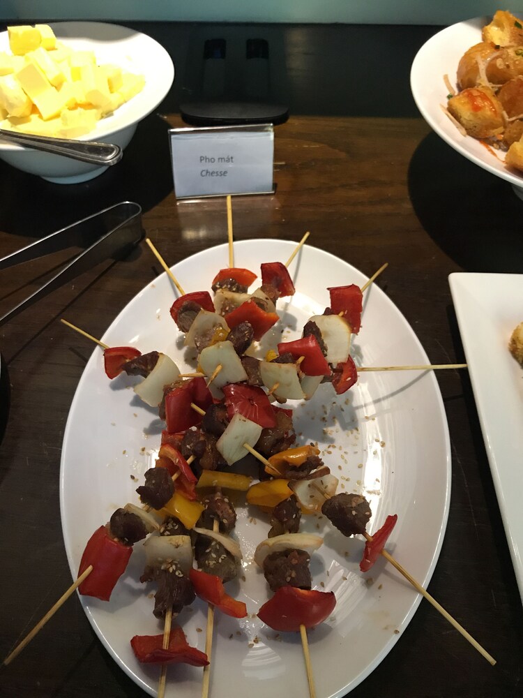 레스토랑