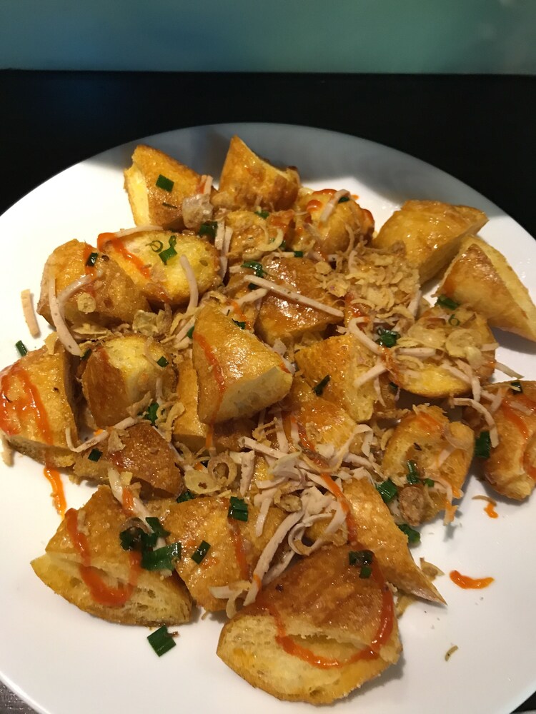 식사 및 음료