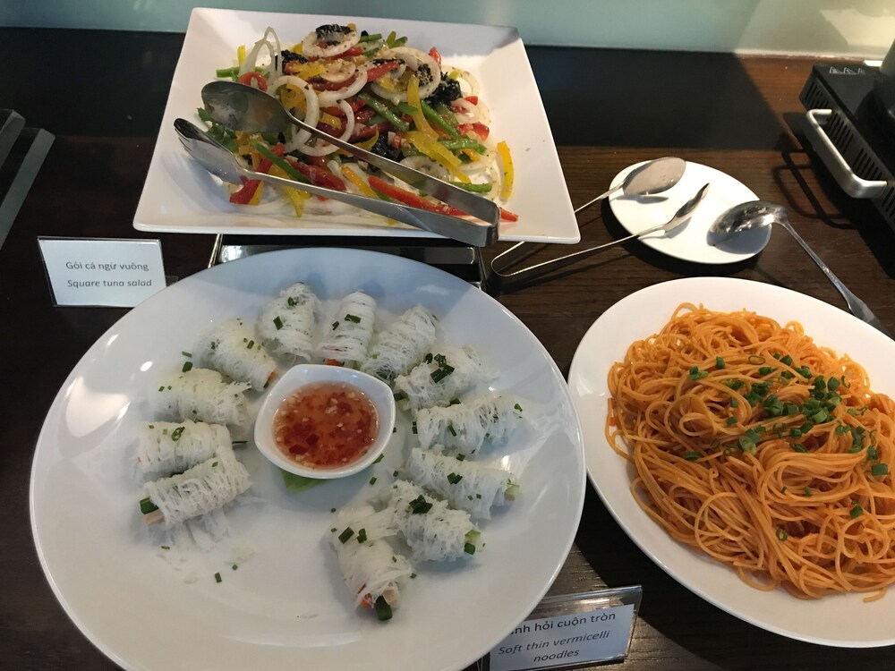 식당