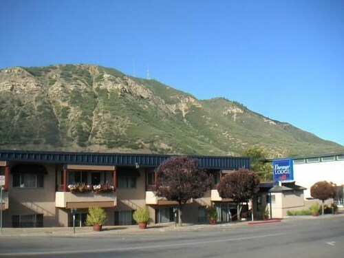 Durango Lodge