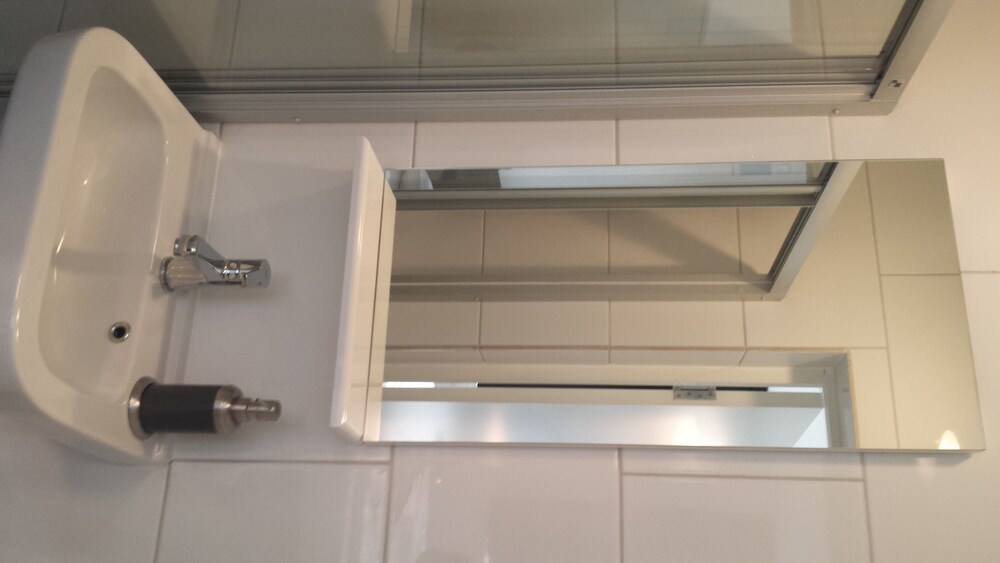 Wastafel