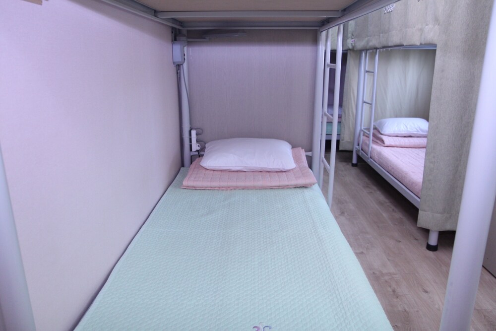 객실