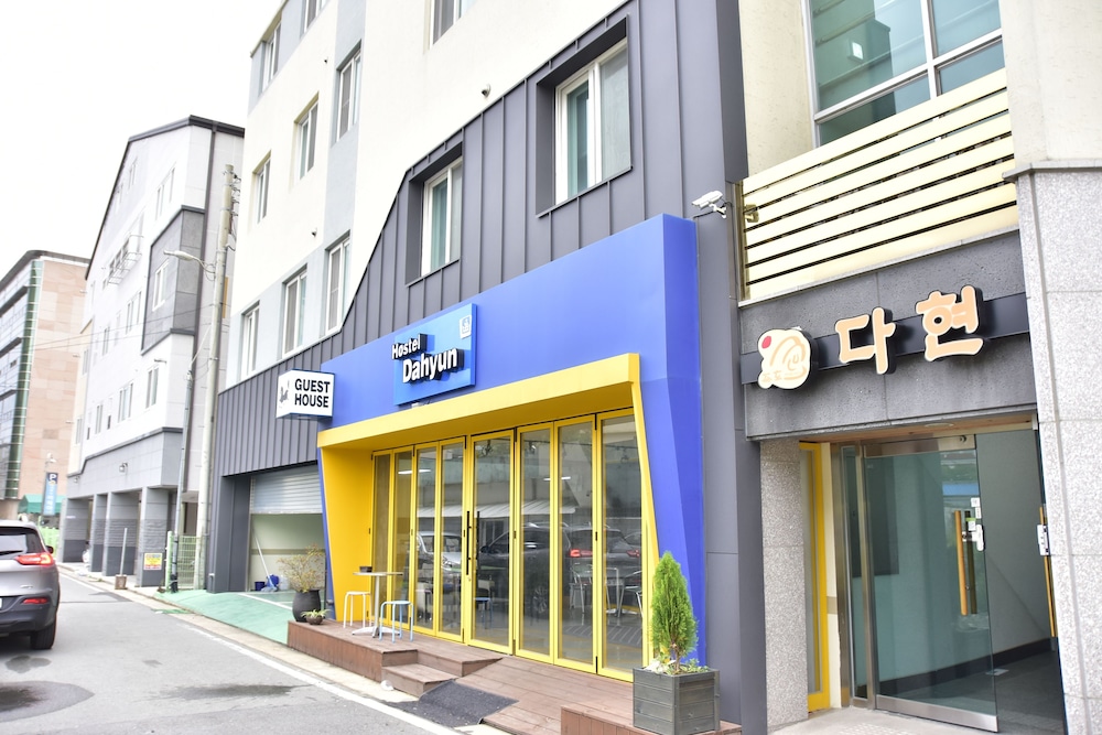 대표 사진