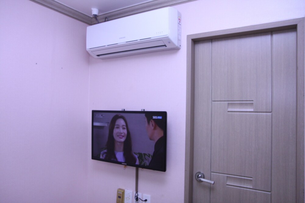 객실