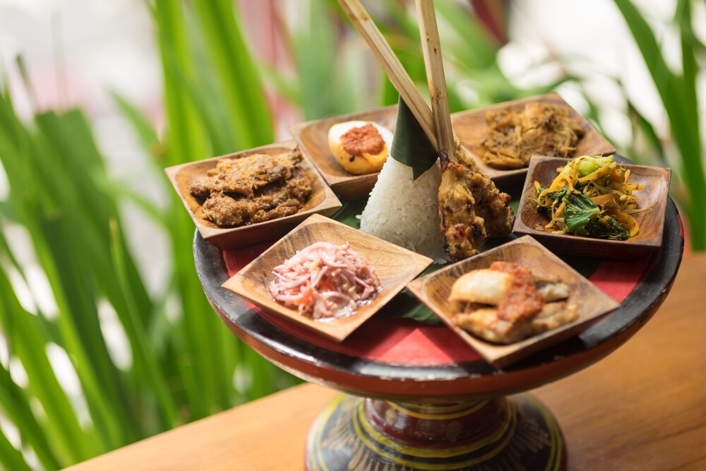 식사 및 음료