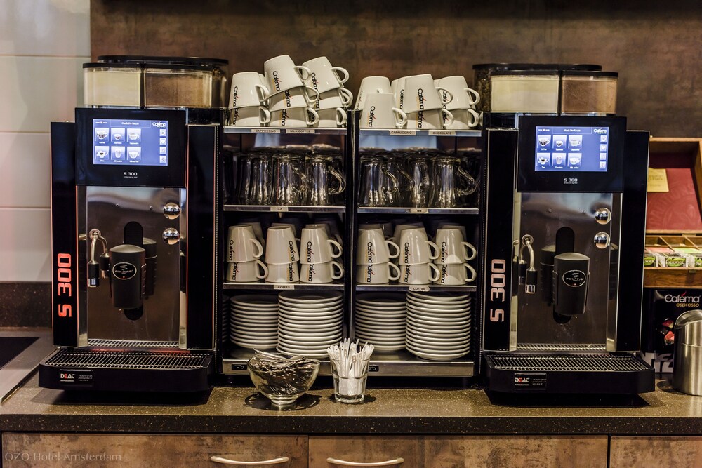 Kaffeeservice