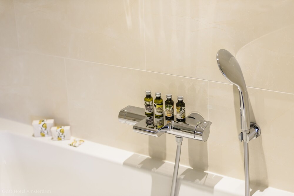 Badewanne