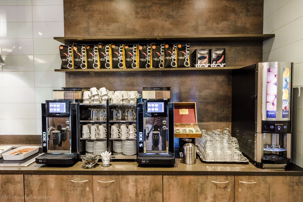 Kaffeeservice