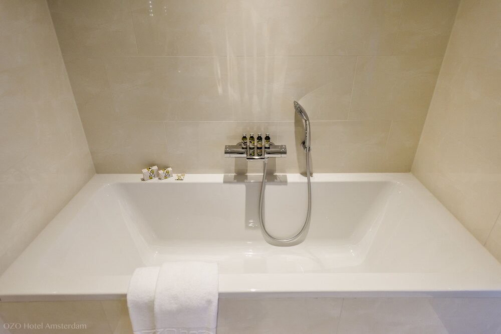 Badewanne