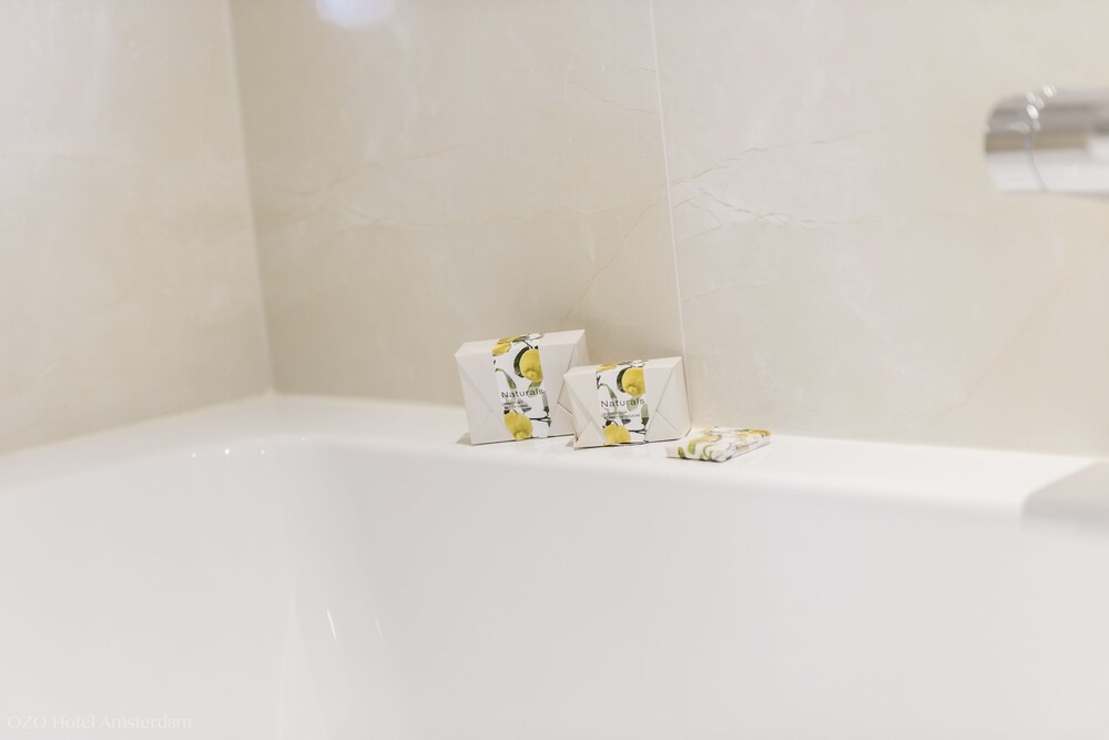 Badewanne