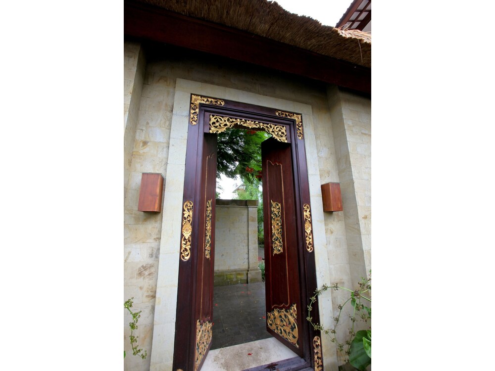 Featured Image