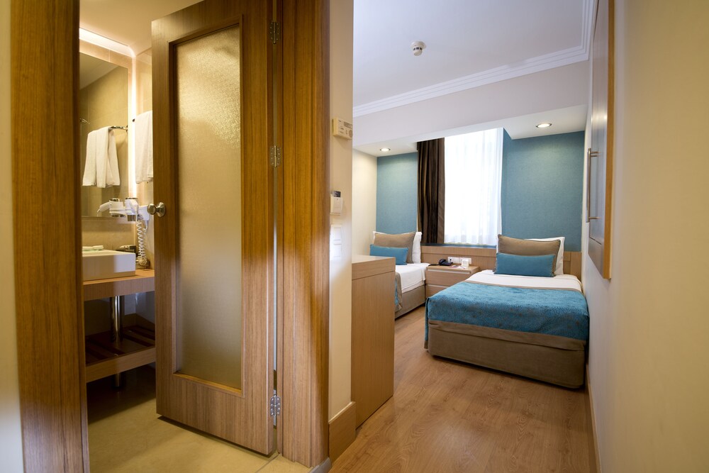 Kamer