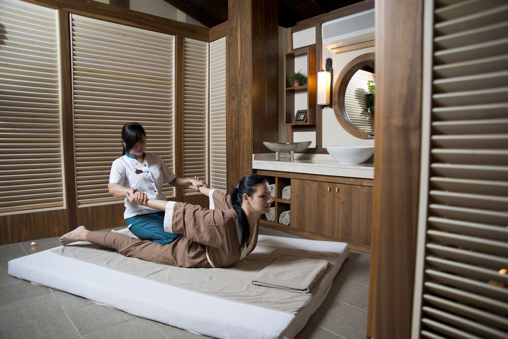 Massage