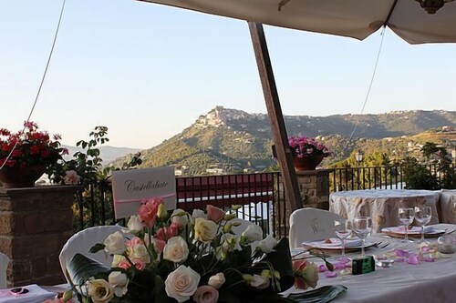 Ristorante