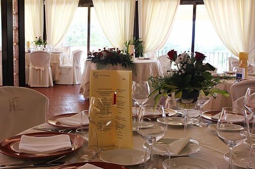 Ristorante