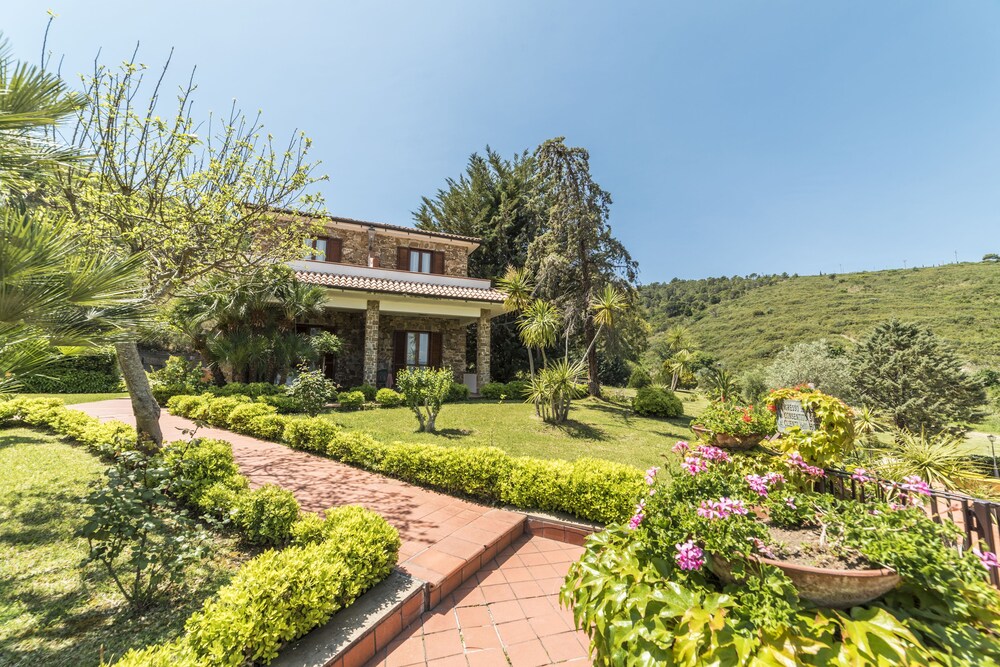 Giardino