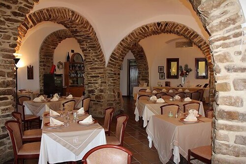 Ristorante