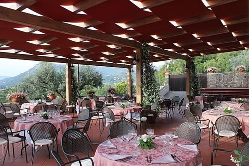 Ristorante
