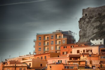 Featured Image