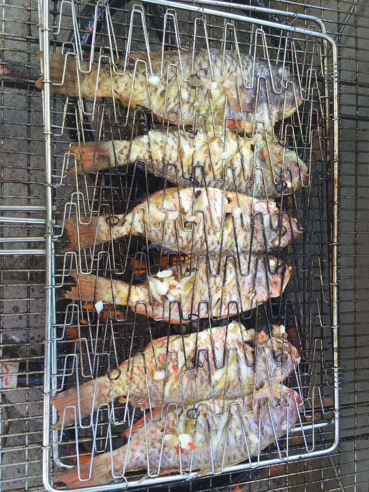 식사 및 음료