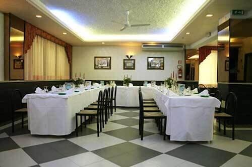 Ristorante