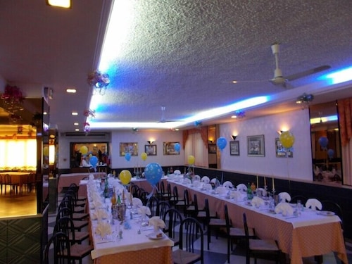 Ristorante