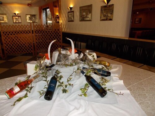 Ristorante