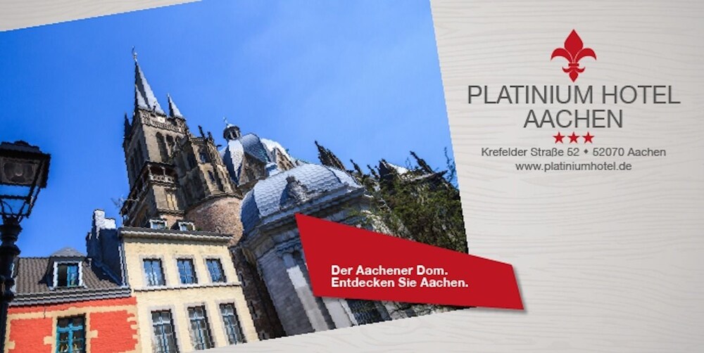 Außendetails