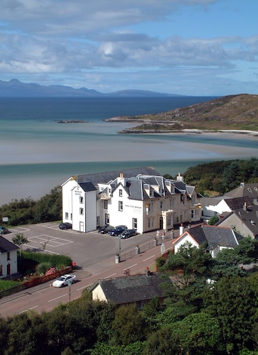 Morar Hotel